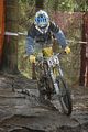 136__DSC0136 (2)